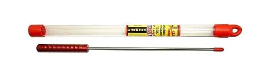 Pro-Shot Products CH2 20 Gauge 10in Chamber Cleaning Tool - View 2