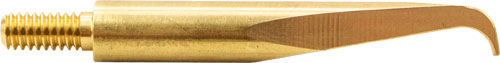 Pro-Shot Precision Brass Pick - KLEEN-BORE PP Accessories for Rod, PTH - View 2