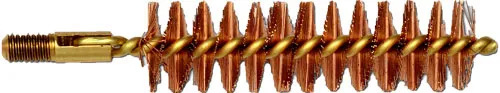 Pro-Shot Products 54BP-10/32 .54 Cal Black Powder Bore Brush - View 2