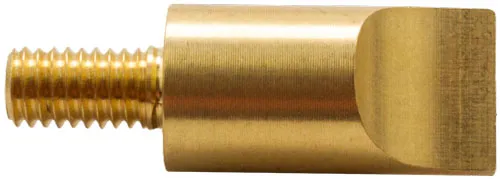 Pro-Shot Products S2 Black Powder Scraper .45-.58 Caliber - View 2