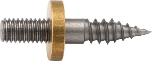 Pro-Shot Products PUL2 .45-.58 Cal Black Powder Ball Puller - View 2