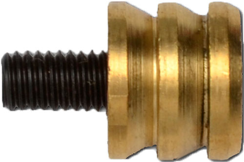 ProShot .50 CAL. BLACK POWDER JAG J50-10/32 - View 2