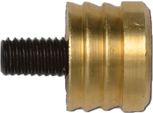 ProShot .54 CAL. BLACK POWDER JAG J54-10/32 - View 2