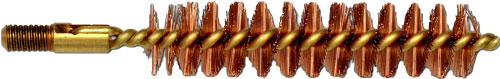 Pro-Shot Products .45 Cal Black Powder Bore Brush 45BP-10/32 - View 2