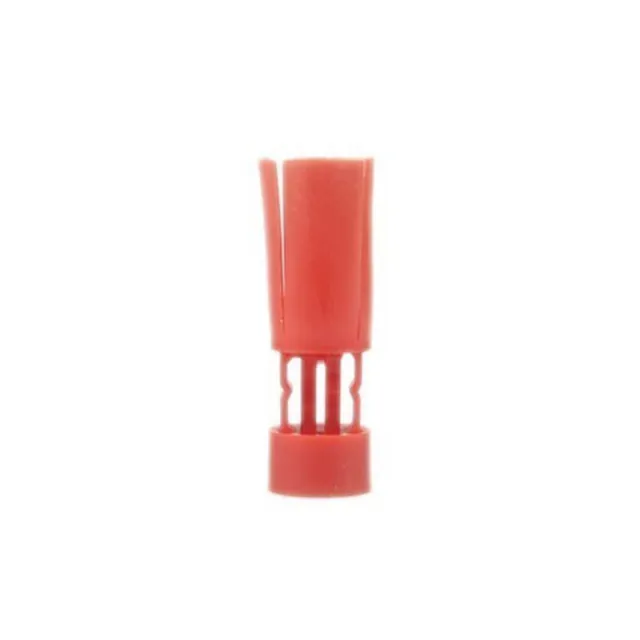 Winchester Wad 28 Gauge Hs Red Wads 3/4Oz - View 2
