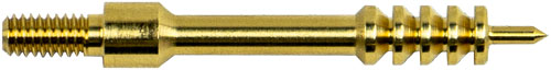 Pro-Shot Products 6.8mm Spear Point Jag Model J6.8B - View 2