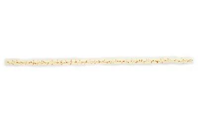 Pro-Shot Brush Bristled Cleaners 6" Cotton/Bronze Bristles 80 Pk - View 3