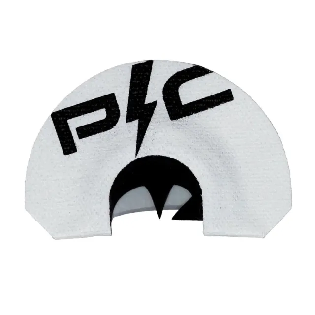PowerCall 24252 Beaubrooks Mockingbird Diaphragm Call - View 2