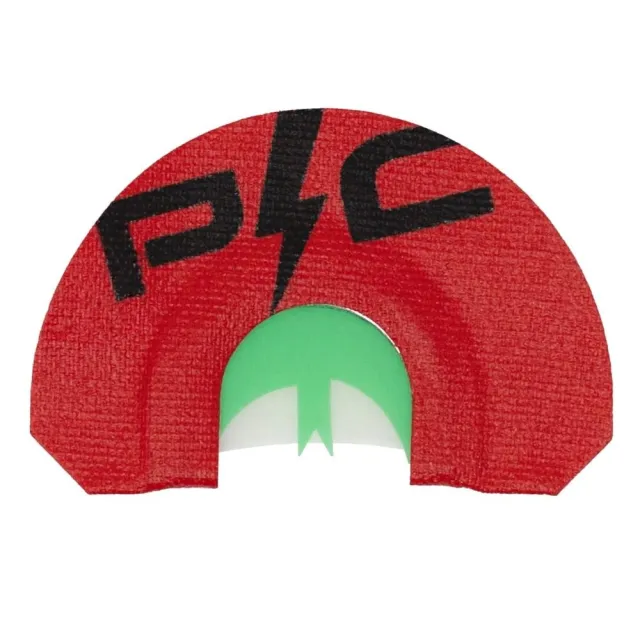 Power Calls Kickin Chicken Diaphragm Turkey Call - View 2