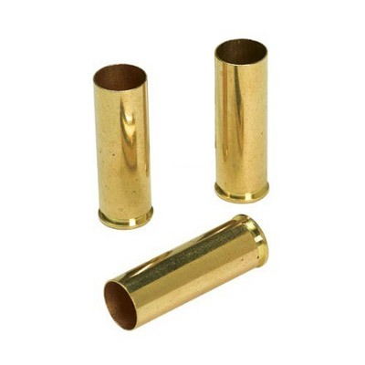 Winchester WSC10MMU 10mm Auto Handgun Unprimed Brass 100-Pack - View 2