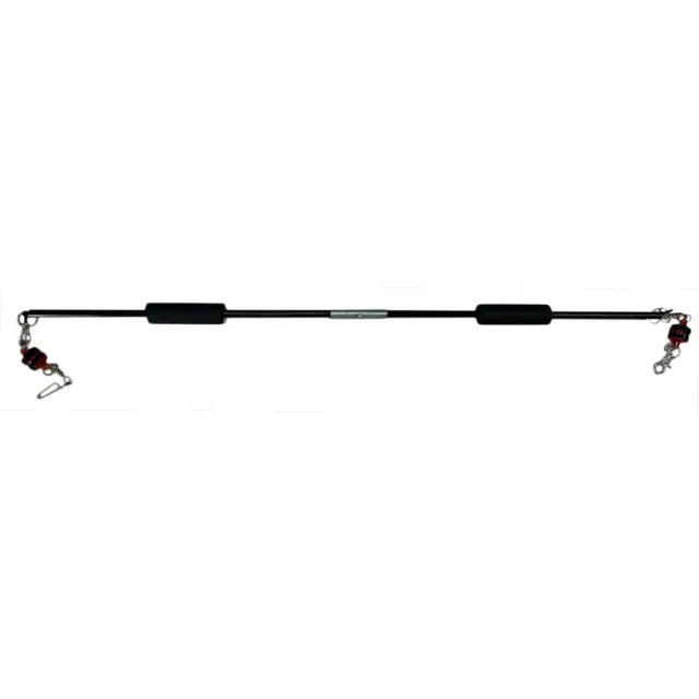 Higdon Outdoors 54097 Foam-Filled Mallard Drake Swimmer 22.6 In 7.44 lb - View 2