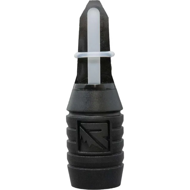 RIVEN 65150 Menace External Reed Polycarbonate Case - View 2