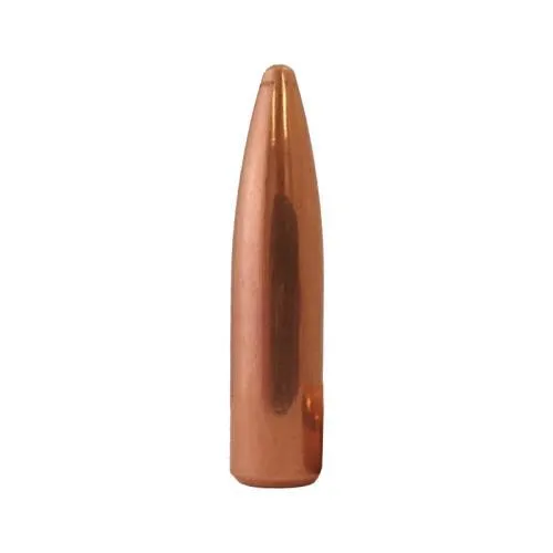 Berry's Mfg Superior Plated Rifle Bullets .300 AAC Blackout - View 2