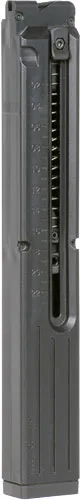 Blue Line Global Mauser Magazine 23Rd FOR Mp40 4400013 - View 2