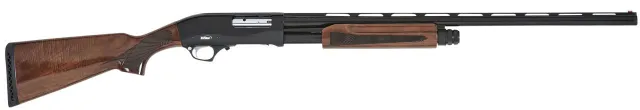 TriStar Cobra III 12 Gauge G23129 - View 2