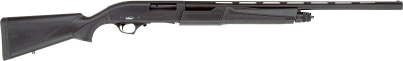 TriStar COBRA II 12 Gauge G23146 - View 2