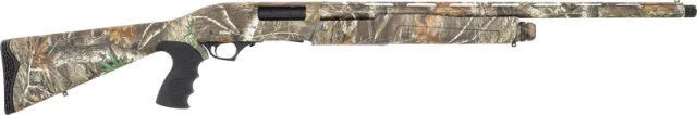 TriStar COBRA II 12 Gauge G23150 - View 2