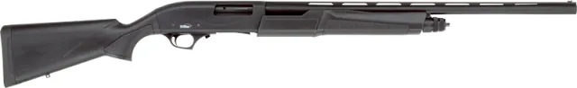 TriStar COBRA III 20 Gauge G23152 - View 2