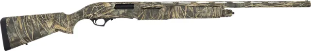 TriStar Cobra III 20 Gauge - View 2