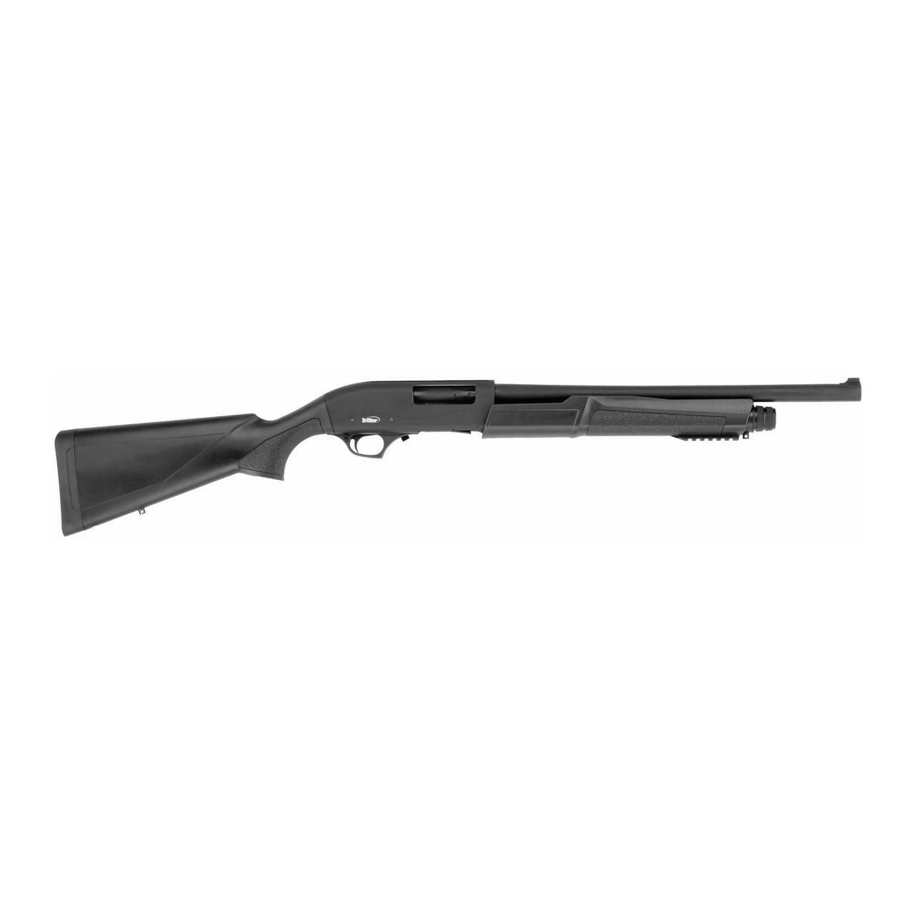 TriStar 23160 12 Gauge G23160 - View 2