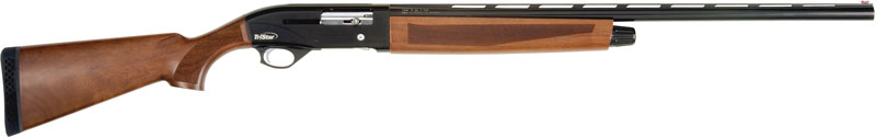 TriStar VIPER G2 20 Gauge - View 2