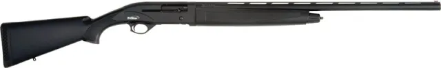 TriStar VIPER G2 12 Gauge - View 2