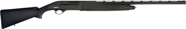 TriStar Viper G2 Youth .410 Ga 26in 5rd Synthetic Semi-Auto Shotgun (24113) - View 2