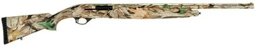 TriStar Viper G2 Compact 20 Gauge Semi-Auto 24 in Realtree Advantage Timber - View 2