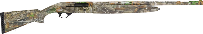 TriStar VIPER G2 410 Bore - View 2