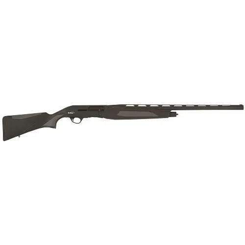 TriStar Viper Max 12 Gauge 28 in Synthetic Semi-Automatic 5 Rounds - View 2
