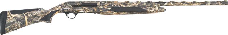 TriStar Viper Max 12 Gauge - View 2
