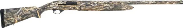 TriStar VIPER G2 12 Gauge - View 2