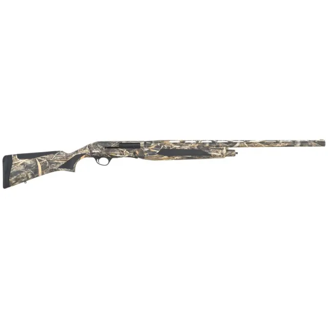 TriStar 24196 Viper G2 Full Size 12 Gauge Semi-Auto 3" 5+1 30"... - View 2