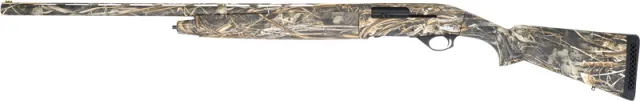 TriStar Viper G2 12 Gauge - View 2