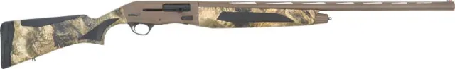 TriStar VIPER G2 PRO 12 Gauge - View 2