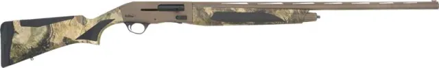 TriStar VIPER G2 PRO 20 Gauge - View 2