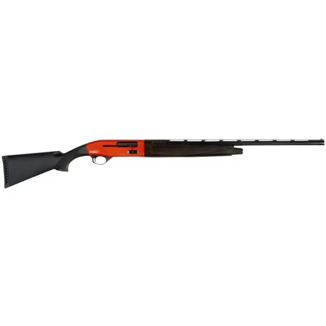 TriStar Viper G2 Pro Sporting 12 Gauge 30 in Black Semi-Auto 5+1 - View 2