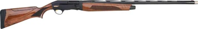 TriStar Viper G2 Pro Sporting 12 Gauge 30 in Black Walnut 5+1 Semi-Auto - View 2