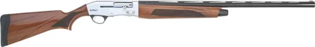 TriStar VIPER G2 PRO 12 Gauge - View 2