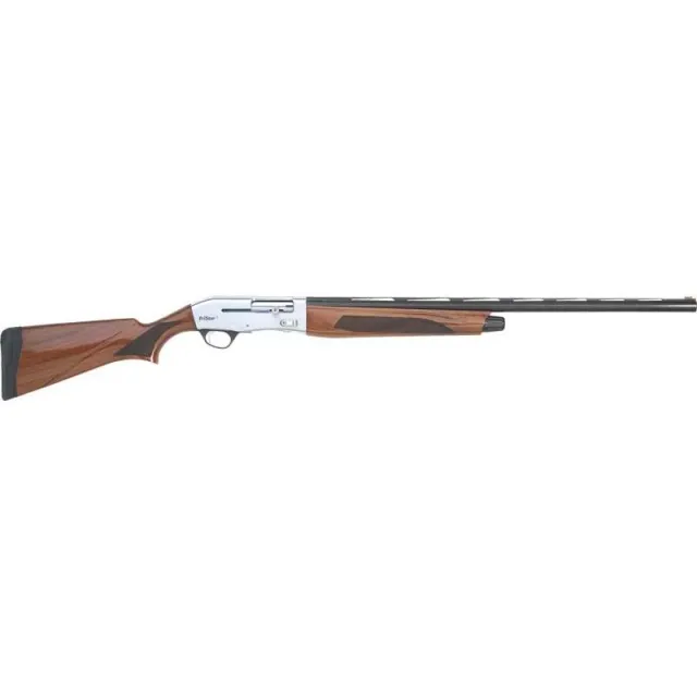 TriStar VIPER G2 PRO 20 Gauge - View 2
