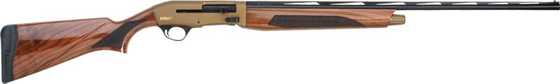 TriStar VIPER G2 PRO 16 Gauge - View 2