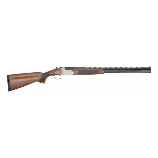 TriStar SETTER 12 Gauge - View 2