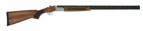 TriStar SETTER 410 Bore - View 2