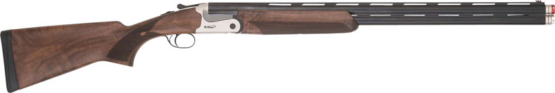 TriStar Cypher 410 Bore - View 2