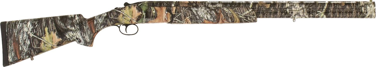 TriStar HUNTER MAGNUM II 12 Gauge - View 2