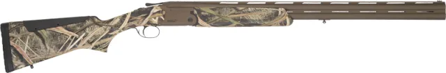 TriStar Hunter Mag II 12 Gauge - View 2