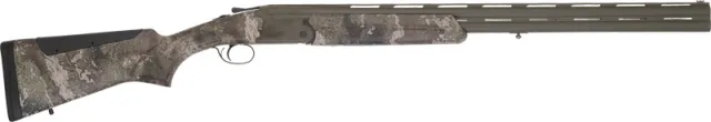 TriStar Hunter Mag II 12 Gauge - View 2