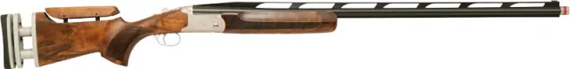 TriStar TT-15 12 Gauge G35411 - View 2