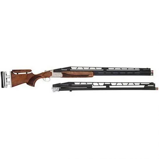 TriStar TT-15 12 Gauge - View 2