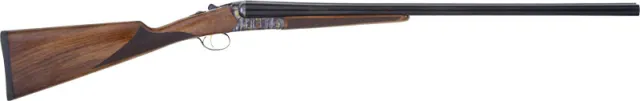 TriStar Bristol 12 Gauge - View 2